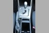 Subaru Forester Comfort 2010.  11