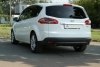 Ford S-Max  2013.  2
