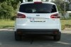 Ford S-Max  2013.  6
