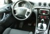 Ford S-Max  2013.  11