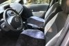 Renault Clio  2012.  7