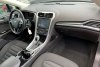 Ford Mondeo Limousine 2016.  5