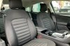 Ford Mondeo Limousine 2016.  6