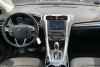 Ford Mondeo Limousine 2016.  7