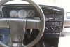 Volkswagen Passat CL 1989.  14