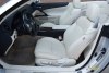 Lexus IS 250 Cabrio 2012.  7