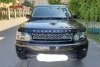 Land Rover Range Rover Sport   2013.  1