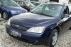 Ford Mondeo  2001.  2