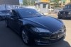 Tesla Model S P85+ 2014.  3