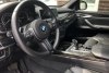 BMW X5 M X5M50D 2015.  10
