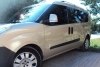 Fiat Doblo  2012.  3