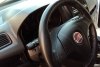 Fiat Doblo  2012.  8