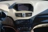 Acura MDX 3.7 2012. Фото 12