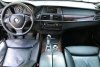 BMW X5  2007.  9