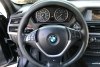 BMW X5  2007.  10