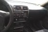 Opel Vectra GL 1995.  2