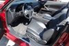 Lexus IS 250 cabrio 2012.  7