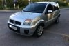 Ford Fusion Comfort+ 1.6 2010.  2