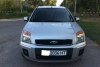 Ford Fusion Comfort+ 1.6 2010.  3