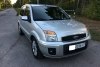 Ford Fusion Comfort+ 1.6 2010.  4