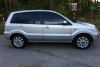Ford Fusion Comfort+ 1.6 2010.  6