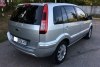 Ford Fusion Comfort+ 1.6 2010.  7