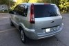Ford Fusion Comfort+ 1.6 2010.  9