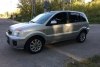 Ford Fusion Comfort+ 1.6 2010.  11