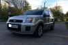 Ford Fusion Comfort+ 1.6 2010.  12
