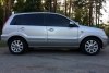 Ford Fusion Comfort+ 1.6 2010.  14