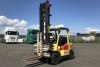 Hyster H  2005.  1