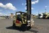 Hyster H  2005.  2