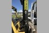 Hyster H  2005.  4
