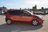 Nissan Note  2007.  3