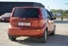 Nissan Note  2007.  4