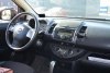 Nissan Note  2007.  5