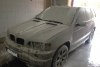 BMW X5  2002.  1