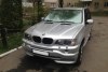BMW X5  2002.  3