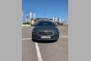 Opel Astra  2017.  1