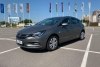 Opel Astra  2017.  7