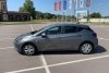 Opel Astra  2017.  8