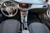 Opel Astra  2017.  12