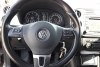 Volkswagen Golf Plus  2012.  7