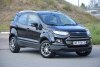 Ford EcoSport TRend+ 2015.  1