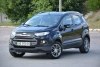 Ford EcoSport TRend+ 2015.  2
