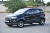 Ford EcoSport TRend+ 2015.  3
