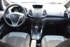 Ford EcoSport TRend+ 2015.  10