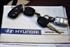 Hyundai Getz  2008.  13