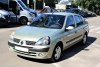 Renault Clio  2003.  1