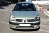 Renault Clio  2003.  3